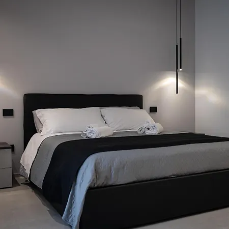 Apartmán Jay House