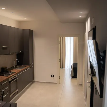 Jay House Floridia