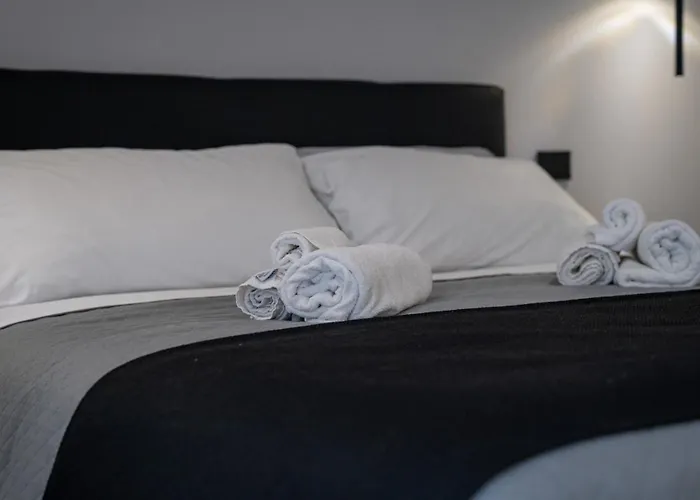 Jay House * Floridia