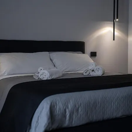 Apartamento Jay House