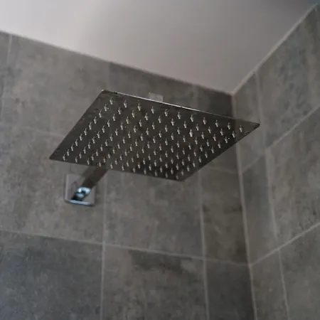 Jay House Apartamento